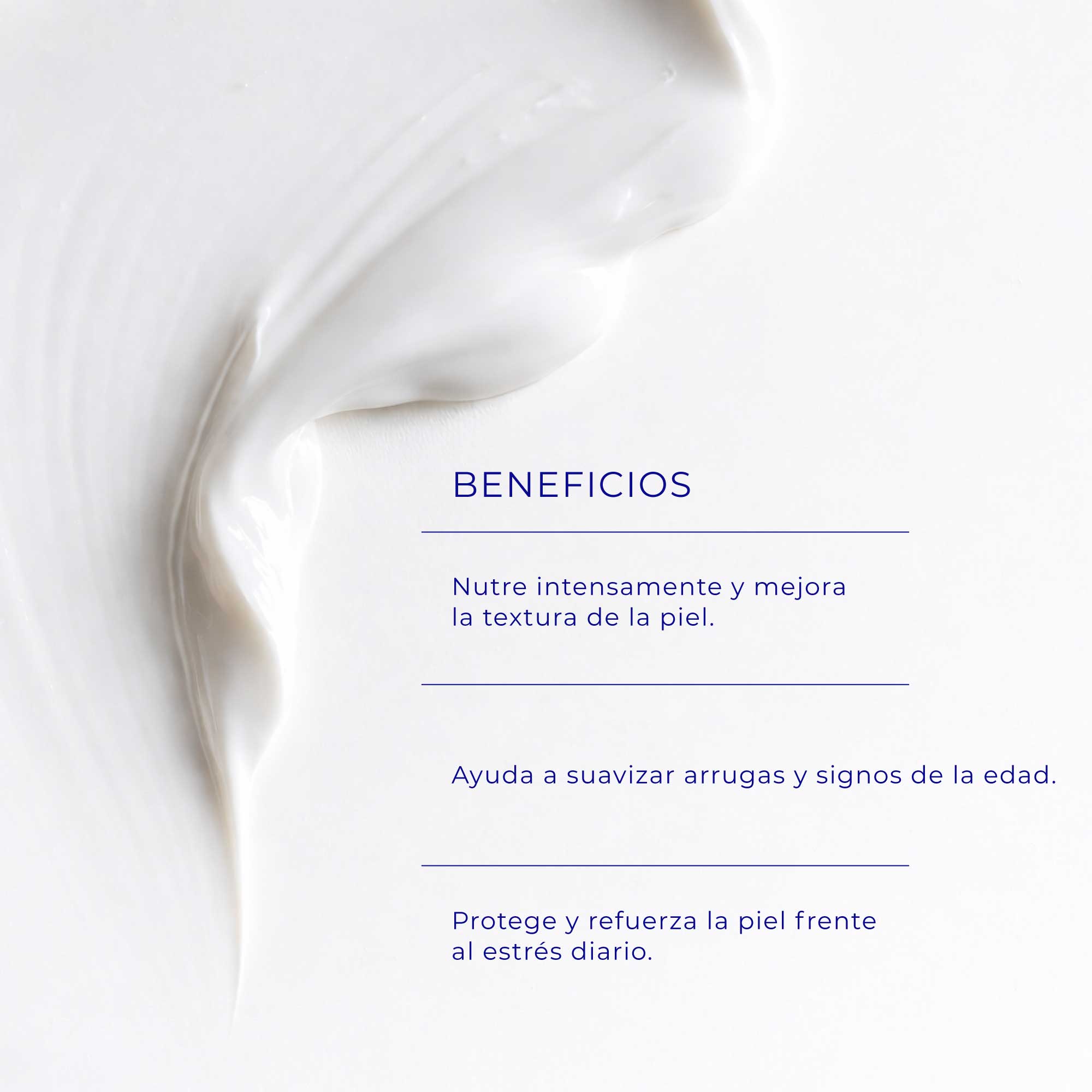 Sérum Regenerador Antiedad