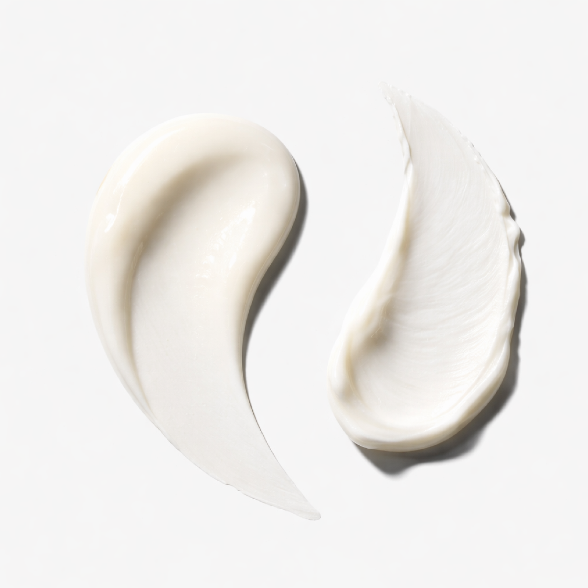 Sérum Corporal Hidratante