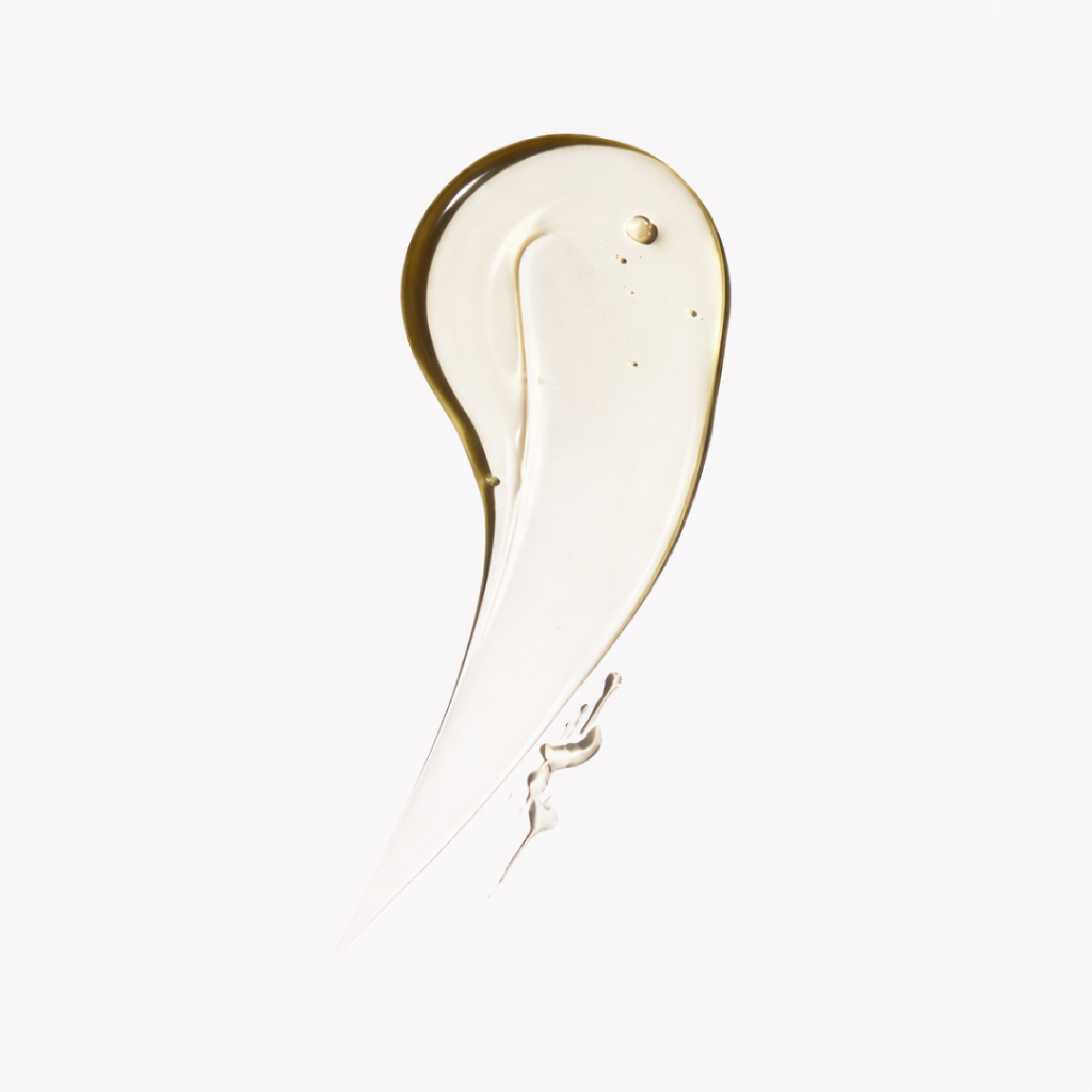 Aceite limpiador facial