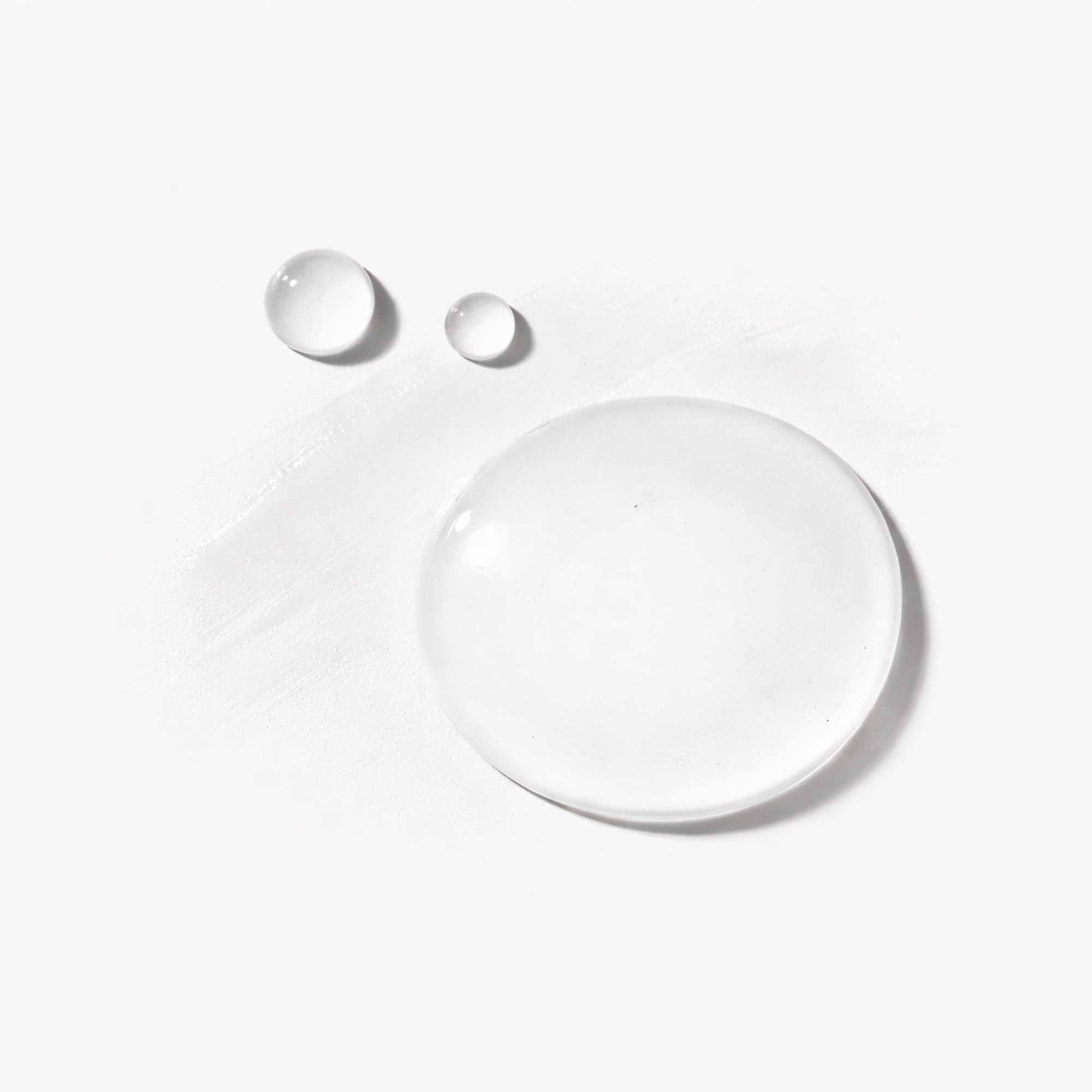 Agua micelar desmaquillante