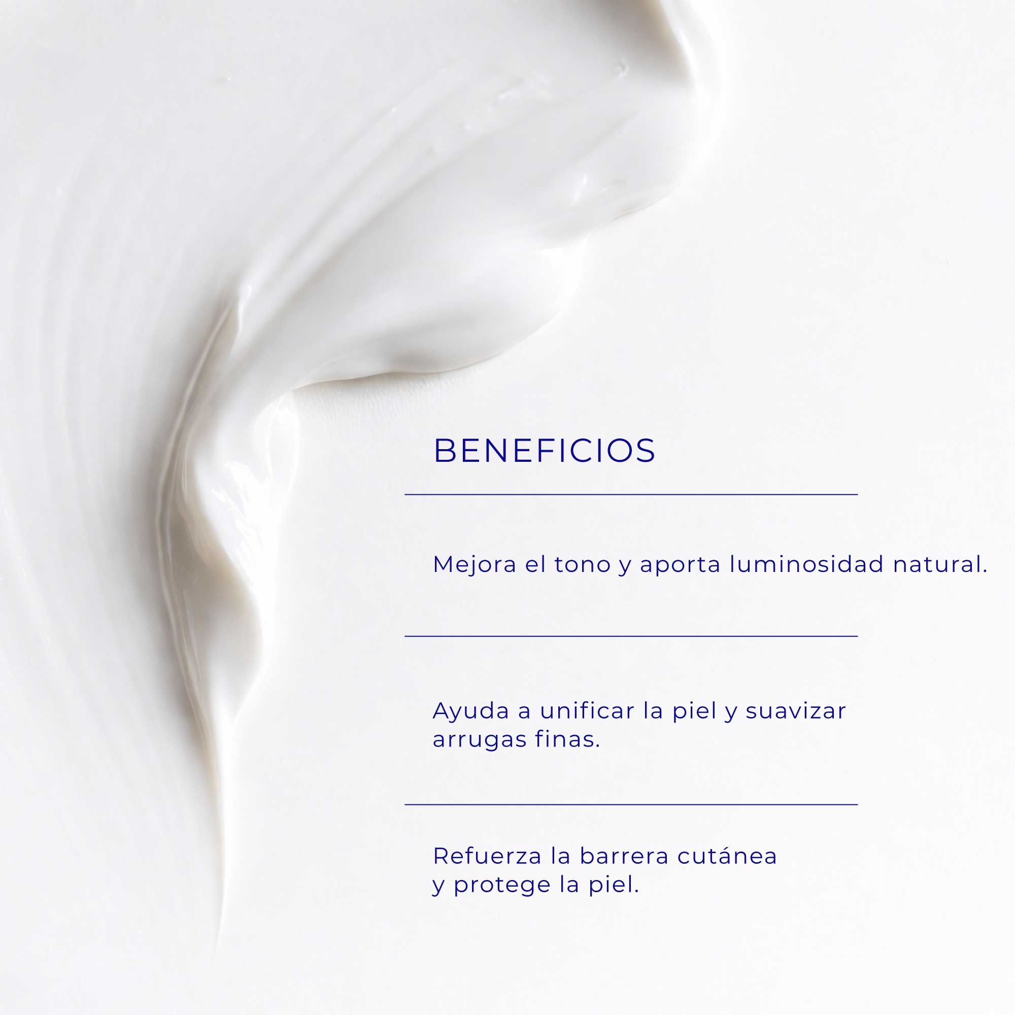 Sérum Iluminador Facial