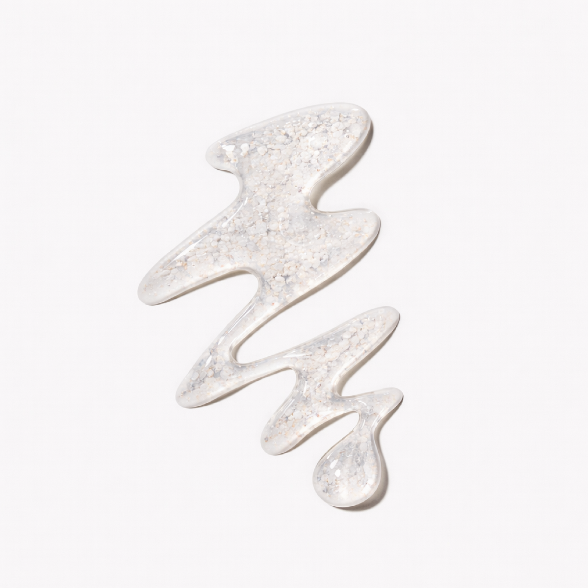 Sérum Antiedad de Firmeza