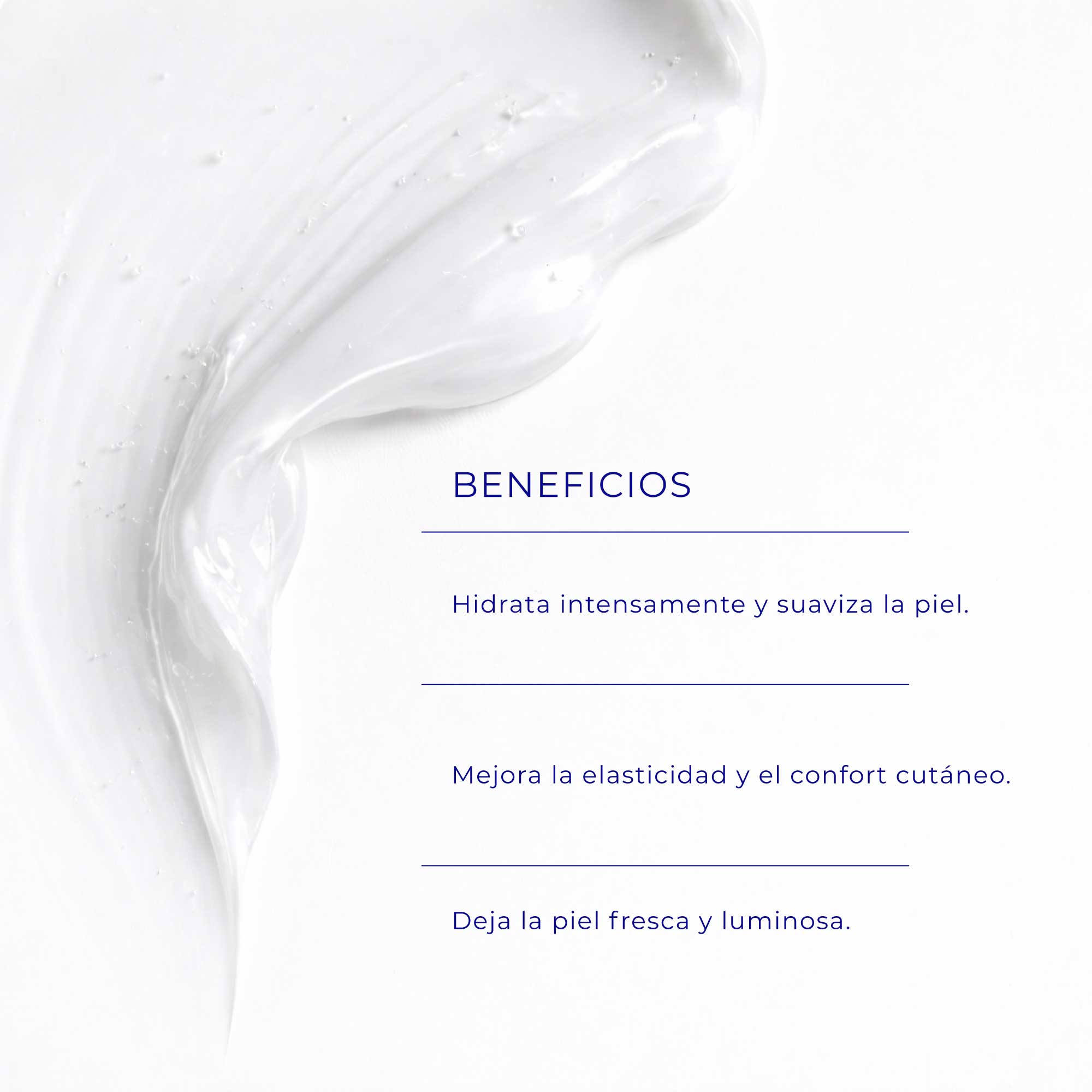 Mascarilla facial hidratante (2 uds.)