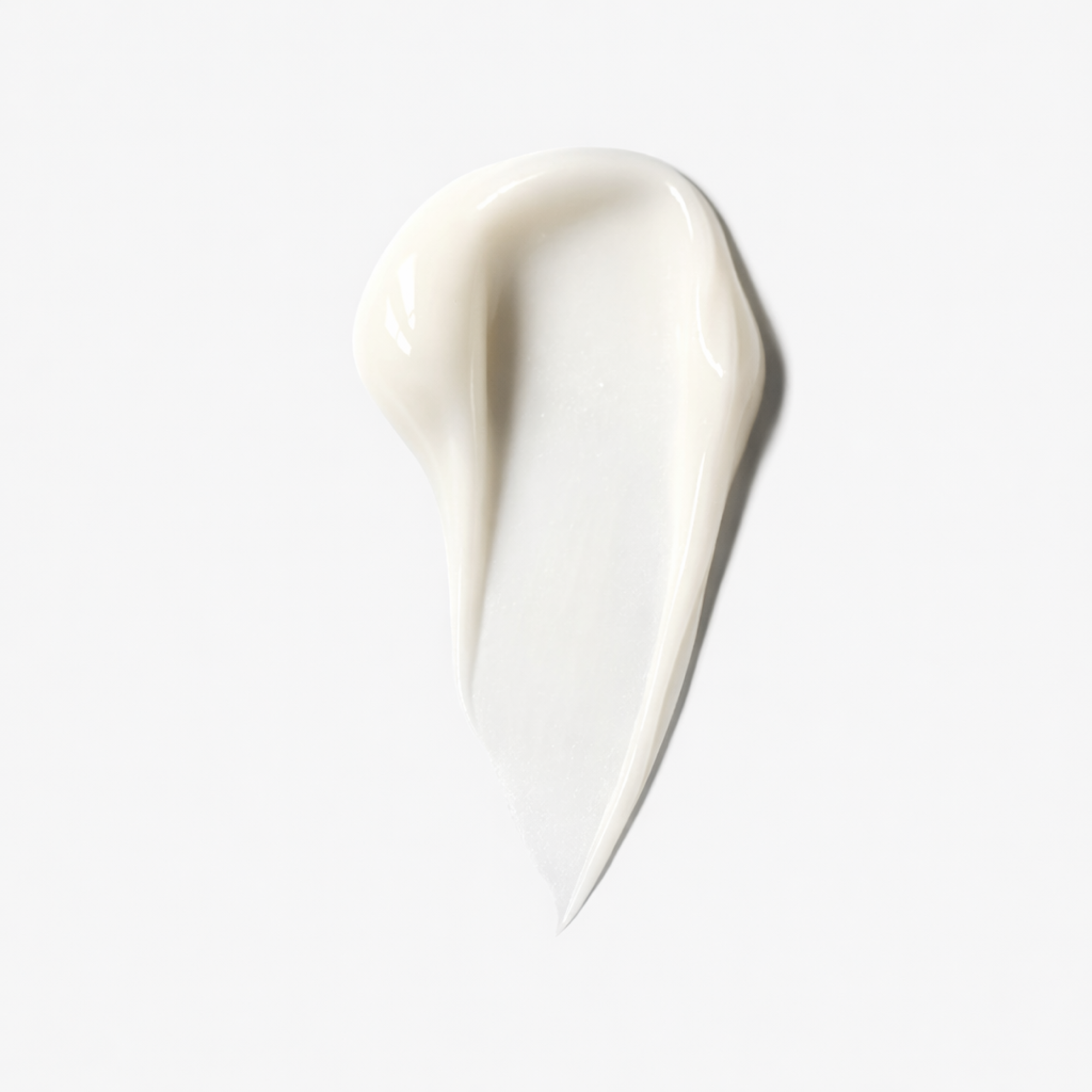 Sérum Regenerador Antiedad