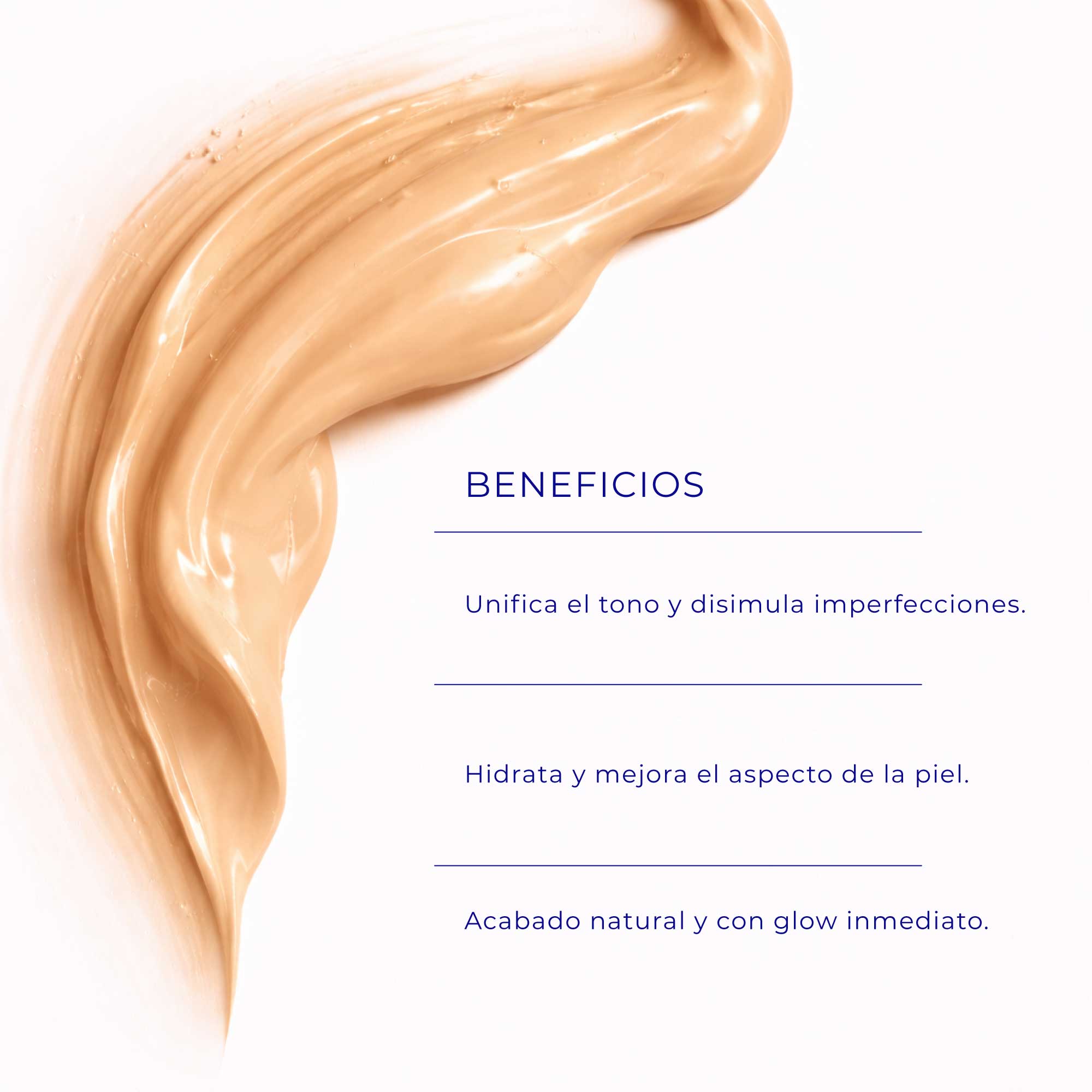 Perfect BB Cream