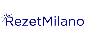 Rezet Milano ES