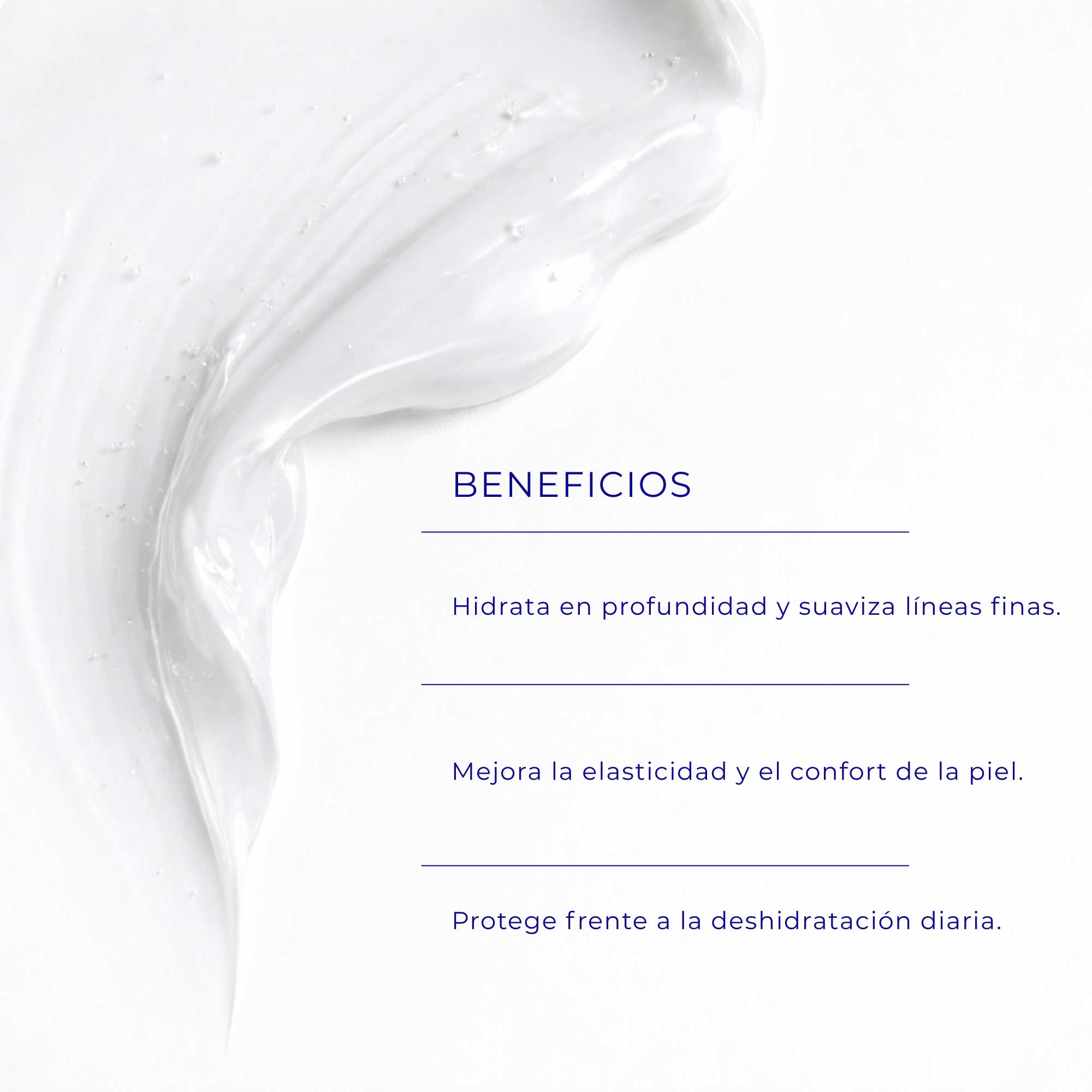 Sérum Hidratante Antiedad